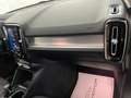 Volvo XC40 T5 Recharge Inscription Expression Aut. Azul - thumbnail 31