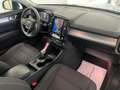 Volvo XC40 T5 Recharge Inscription Expression Aut. Azul - thumbnail 13