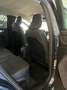 Volvo XC40 T5 Recharge Inscription Expression Aut. Azul - thumbnail 34
