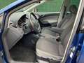 SEAT Ibiza 1.0 benzine DSG automaat * GARANTIE 1 jaar Bleu - thumbnail 7