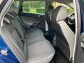 SEAT Ibiza 1.0 benzine DSG automaat * GARANTIE 1 jaar Blauw - thumbnail 6