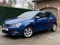 SEAT Ibiza 1.0 benzine DSG automaat * GARANTIE 1 jaar Bleu - thumbnail 1