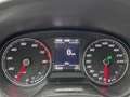 SEAT Ibiza 1.0 benzine DSG automaat * GARANTIE 1 jaar Blauw - thumbnail 15