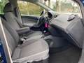 SEAT Ibiza 1.0 benzine DSG automaat * GARANTIE 1 jaar Blauw - thumbnail 5