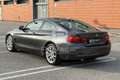 BMW 420 420d xDrive Coupé Silber - thumbnail 7