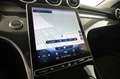 Mercedes-Benz C 200 AMG Line MHEV Gris - thumbnail 31