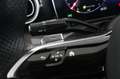 Mercedes-Benz C 200 AMG Line MHEV Gris - thumbnail 28