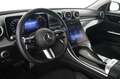 Mercedes-Benz C 200 AMG Line MHEV Gris - thumbnail 12