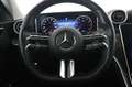 Mercedes-Benz C 200 AMG Line MHEV Gris - thumbnail 20