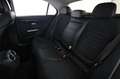 Mercedes-Benz C 200 AMG Line MHEV Gris - thumbnail 15