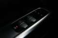 Mercedes-Benz C 200 AMG Line MHEV Gris - thumbnail 26