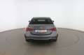 Mercedes-Benz C 200 AMG Line MHEV Gris - thumbnail 5