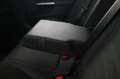 Mercedes-Benz C 200 AMG Line MHEV Gris - thumbnail 23