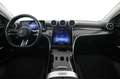Mercedes-Benz C 200 AMG Line MHEV Gris - thumbnail 13