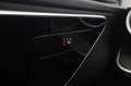 Mercedes-Benz C 200 AMG Line MHEV Gris - thumbnail 25