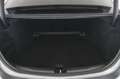 Mercedes-Benz C 200 AMG Line MHEV Gris - thumbnail 18