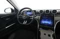 Mercedes-Benz C 200 AMG Line MHEV Gris - thumbnail 14
