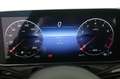 Mercedes-Benz C 200 AMG Line MHEV Gris - thumbnail 21
