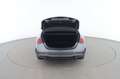 Mercedes-Benz C 200 AMG Line MHEV Gris - thumbnail 17