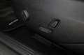 Mercedes-Benz C 200 AMG Line MHEV Gris - thumbnail 24