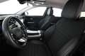 Mercedes-Benz C 200 AMG Line MHEV Gris - thumbnail 11