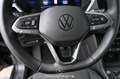 Volkswagen Touran 1.5 TSI BMT/Start-Stopp Friends EXP € 29.150,- Schwarz - thumbnail 14