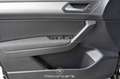 Volkswagen Touran 1.5 TSI BMT/Start-Stopp Friends EXP € 29.150,- Schwarz - thumbnail 19