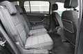 Volkswagen Touran 1.5 TSI BMT/Start-Stopp Friends EXP € 29.150,- Schwarz - thumbnail 22
