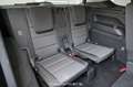 Volkswagen Touran 1.5 TSI BMT/Start-Stopp Friends EXP € 29.150,- Schwarz - thumbnail 21