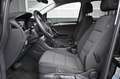 Volkswagen Touran 1.5 TSI BMT/Start-Stopp Friends EXP € 29.150,- Schwarz - thumbnail 10
