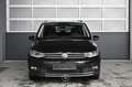 Volkswagen Touran 1.5 TSI BMT/Start-Stopp Friends EXP € 29.150,- Schwarz - thumbnail 3