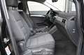 Volkswagen Touran 1.5 TSI BMT/Start-Stopp Friends EXP € 29.150,- Schwarz - thumbnail 12