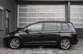 Volkswagen Touran 1.5 TSI BMT/Start-Stopp Friends EXP € 29.150,- Schwarz - thumbnail 6