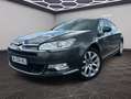 Citroen C5 Exclusive Gris - thumbnail 1