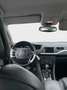 Citroen C5 Exclusive Gris - thumbnail 9