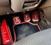 Fiat Panda 100 HP 1.4 16v 100cv Rot - thumbnail 24