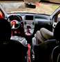 Fiat Panda 100 HP 1.4 16v 100cv Rot - thumbnail 16