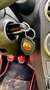 Fiat Panda 100 HP 1.4 16v 100cv Rot - thumbnail 19
