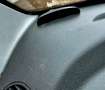 Fiat Panda 100 HP 1.4 16v 100cv Rot - thumbnail 22