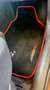 Fiat Panda 100 HP 1.4 16v 100cv Rot - thumbnail 25