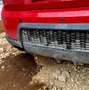 Fiat Panda 100 HP 1.4 16v 100cv Rosso - thumbnail 9