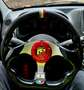 Fiat Panda 100 HP 1.4 16v 100cv Rot - thumbnail 17