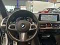 BMW X3 xDrive 20 d M Sport Mild-Hybrid 19'' Drive Recorde bijela - thumbnail 17