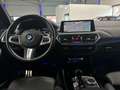 BMW X3 xDrive 20 d M Sport Mild-Hybrid 19'' Drive Recorde White - thumbnail 10