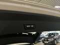 BMW X3 xDrive 20 d M Sport Mild-Hybrid 19'' Drive Recorde bijela - thumbnail 20