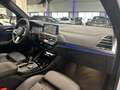 BMW X3 xDrive 20 d M Sport Mild-Hybrid 19'' Drive Recorde White - thumbnail 12