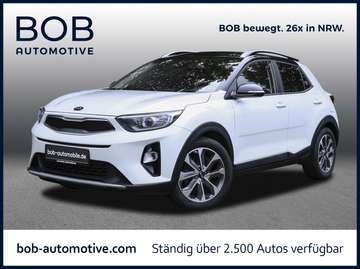 1.0 T-GDI Vision NAVI Allwetter