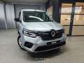 Renault Kangoo TCe Equilibre EDC 130 Grau - thumbnail 2