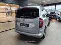 Renault Kangoo TCe Equilibre EDC 130 Grau - thumbnail 6