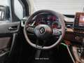Renault Kangoo TCe Equilibre EDC 130 Grau - thumbnail 12